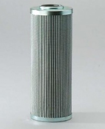 P566460，AONALDSON-DT820085UM ; FAIREY ARLON-R820H0803A ; HYDAC-HYCON-2070502 ,11608D03BN ,H82008003BN ; LUBER FINER-LH95440 ;