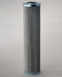 REPLACED BY-P174542 ; SCHROEDER-SBF820013Z5B ,SBF820013Z5V ; VICKERS-V2682B4C05 ; WESTERN FILTER-E2682B4C05