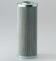 P566475，:AONALDSON-DT880085UM ; HY PRO-HP88L83MV ; LUBER FINER-LH95910 ,LH95910V ;