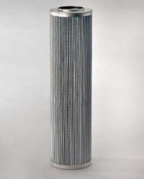 PARKER-930222Q ; SCHROEDER-SBF880013S1 ,SBF880013Z3B ,SBF880013Z3V ; WESTERN FILTER-E2681B4C03