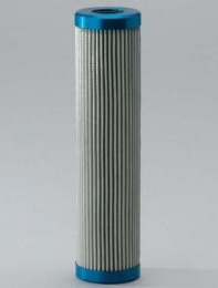 P566492，AONALDSON-DT8900814UM ; HYDAC-HYCON-10808D12BN ,H89008010BN ; LUBER FINER-LH95005 ,LH95005V