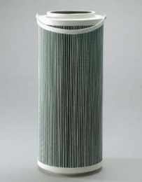 P566521，AONALDSON-DT8904138UM ; FILTREC-C212G06 ; HY PRO-HP894L136MB ; LUBER FINER-LH95989