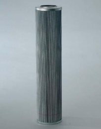 PARKER-933210Q ; REPLACED BY-P174525 ; SCHROEDER-SBF890016Z3B ,SBF890016Z3V ; TRIBOGUARD-8900163UM ,8900163UMV ; WESTERN FILTER-E2691B5C03