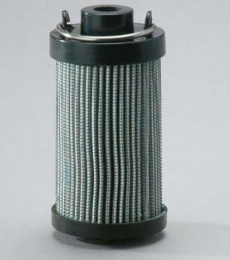 PARKER-PR3276 ; SCHROEDER-SBF0160RZ25B ,SBF0160RZ25V ; STAUFF-RE045E20B ,RE045G20B ; TRIBOGUARD-160R020N