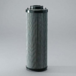 P566990，AONALDSON-DT0850R8UM ; FILTREC-RHR850G05B ,RHR850G05V ; HIFI FILTER - JURA FILTRATION-SH74039 ; HY PRO-HP66RNL186MB ,HP66RNL186MV