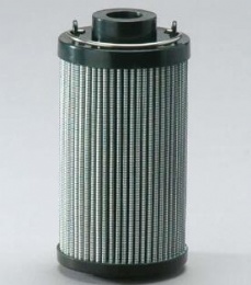 INTERNORMEN-310559 ,021300R10VGH ; LIUGONG-53C0210 ; MAIN FILTER-RHR1300G10B ,RHR1300G10V