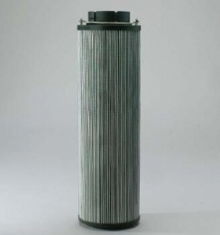 P567001，:AONALDSON-DT2600R5UM ; FILTREC-RHR2600G03B ,RHR2600G03V ; HY PRO-HP95RNL363MB ,HP95RNL363MV ; HYDAC-HYCON-2600R003BN3HC