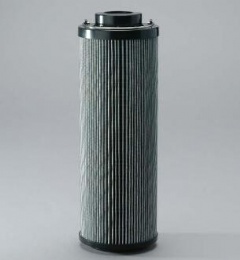 HYDAC-HYCON-2600R020BN3HC ,2600R020BN4HC ,2600R020BNHC ; MAIN FILTER-RHR2600G20B ,RHR2600G20V ;