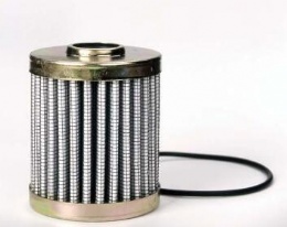 P567012，AONALDSON-DT0170225UM ; FAIREY ARLON-170L210A ,170Z210A ,170Z223A ,170Z223H ; HY PRO-HP17L425MB ; HYDAC-HYCON-60106D20BN ; SCHROEDER-SBF1702Z25B