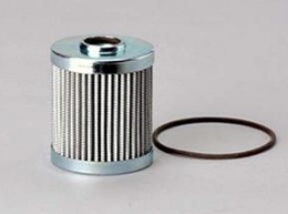 P567008，AONALDSON-DT0170125UM ; FAIREY ARLON-170L123 ,170L123A ,170Z110A ,170Z123A ,170Z123H ; HY PRO-HP17L225MB