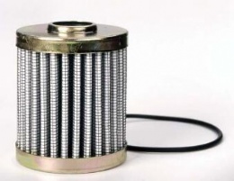 HYDAC-HYCON-2062364 ,60308D03BN ,H370Z2003BN ; MAIN FILTER-D931G03A ; MP FILTRI-10504 ;