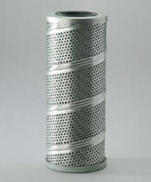 HC2252FDP10H ,HC2252FDP10Z ,HC2252FKP10H ,HC2252FKP10Z ,HC2252FUP10H ,HC2252FUP10Z ; PARKER-932362 ,932689Q ; SCHROEDER-SBF10029Z3B ,SBF10029Z3V