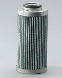 P567041，AONALDSON-DT25P15UM ; FILTREC-D720G03AV ; HY PRO-HP170L53MB ; MAIN FILTER-D720G03AV ; MP FILTRI-MP11012