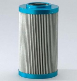 HYDAC-HYCON-2056688 ,2056689 ,0030D003BH ,0030D003BH3HC ,0030D003BH4HC ,0030D003BHHC ,0030D005BH4HC ; MAIN FILTER-DHD030H03B ,DHD30H03V ,DHD30H05B