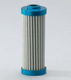 P566692，AONALDSON-DT0140DHC5UM ; FILTREC-DHD140H03B ,DHD140H03V ; HY PRO-HP06DHL83MB ,HP06DHL83MV