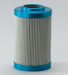 FLUID CONTROL SERVICES-FC4010 ; HY PRO-HP33DHL712MB ,HP33DHL712MV ;