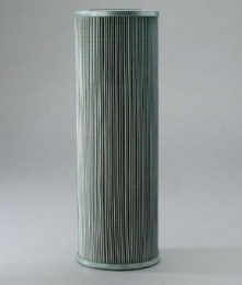 P566712，COMMERCIAL FILTER-90535004 ,90535006 ,90535045 ; DONALDSON-DT63614UM ; HY PRO-HP101L3612MB ,HP101L3612MV ; KAYDON-K4000 ,KF60365 ,KM60368