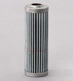 P567068，HY PRO-HPNL525MB ,HPNL525MV ; SCHROEDER-NZ25 ,NZ25V ; WESTERN FILTER-E3051B1C20 ,E3051V1C20