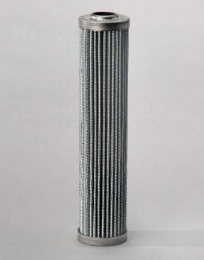 P567071，HY PRO-HPNL1012MB ,HPNL1012MV ; SCHROEDER-NN3 ,NNS7 ,NNZ10 ,NNZ10V ; WESTERN FILTER-E3051B2C10 ,E3051V2C10