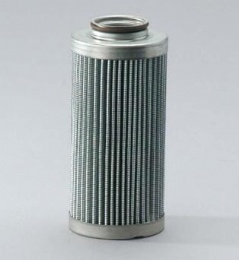 PARKER-976191 ,932635Q ,G01069 ; SCHROEDER-SBF10007Z5B ,SBF10007Z5V