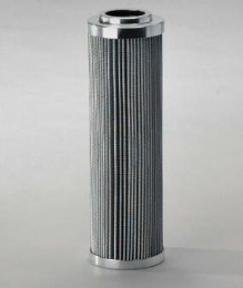 P567076，AONALDSON-DTV125UM ; FILTREC-WG664 ; FLUITEK-FLK0212115 ; HY PRO-HPVL925MB ,HPVL925MV ; MAIN FILTER-WG664 ; NAPA-W01AG664 ; SCHROEDER-9VZ25 ,9VZ25V