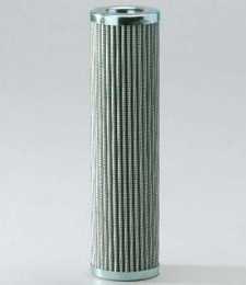 PARKER-935229 ,G02846 ,PR2846 ; PTI-9640511150 ,PG030VH ; SEPARATION TECHNOLOGIES-ST1453 ; STAUFF-SL030E03V