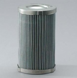 PTI-PG120JH ; PUROLATOR-9640514152 ; SEPARATION TECHNOLOGIES-ST1457 ; STAUFF-SL125D20B ,SL125E20B