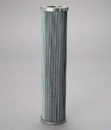 PARKER-G02868 ,PR2868 ,PR2869 ; PTI-9640514103 ,PG120KH ; STAUFF-SL125D10B ,SL125E10B