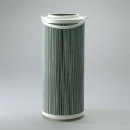 P567414，AONALDSON-DT8314138UM ; HY PRO-HP8314L136MB ,HP8314L136MV ; TRIBOGUARD-8315136UM