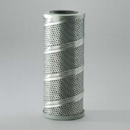 P567873，AONALDSON-DT031P2UM