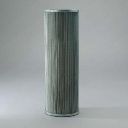 P568713，AONALDSON-DT0500D5UM ; FILTREC-DHD500G03B ,DHD500G03V ; HY PRO-HP33DNL103MB ,HP33DNL103MV ; HYDAC-HYCON-0500D003BN3HC ,0500D003BN4HC ; MAIN FILTER-DHD500G03B ,DHD500G03V