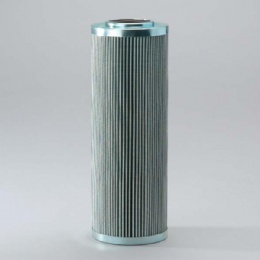 P568715，AONALDSON-DT0500D14UM ; FILTREC-DHD500G10B ,DHD500G10V ; HY PRO-HP33DNL1012MB ,HP33DNL1012MV ; HYDAC-HYCON-0500D010BN3HC ,0500D010BN4HC ; MAIN FILTER-DHD500G10B ,DHD500G10V