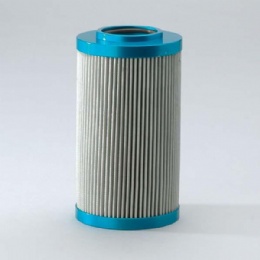 P568717，AONALDSON-DT0500DHC5UM ; HY PRO-HP33DHL103MB ,HP33DHL103MV ; HYDAC-HYCON-0500D003BH3HC ,0500D003BH4HC ,0500D005BH4HC