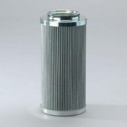 P569201，AONALDSON-DT061P2UM