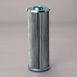 P573286，HYDAC-HYCON-0500R020BN3HC ,0500R020BN4HC ,0500R020BNHC ; MP FILTRI-MP11497 ,MP4281 ; PARKER-938388Q ; REPLACED BY-P173174 ; SCHROEDER-SBF0500RZ25B ; STAUFF-RE130G20B