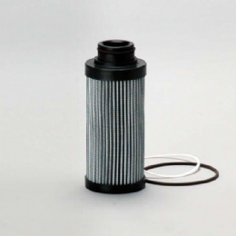 P573784，HY PRO-HP190L510MB ,HP190L510MV ; PARKER-G04244 ,G04248