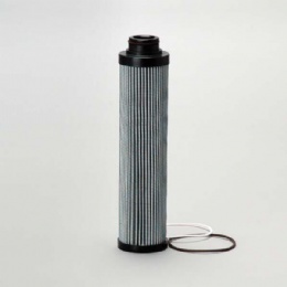 P573789，HY PRO-HP190L925MB ,HP190L925MV ; PARKER-G04253 ,G04257