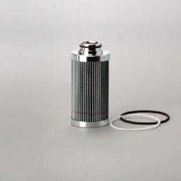 P573790，HY PRO-HP290L63MB ,HP290L63MV ; PARKER-G04258 ,G04262