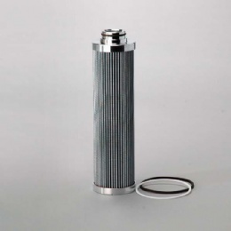 P573796，FLEETGUARD-HF40012 ; HEIL-750930001 ; HY PRO-HP290L1010MB ,HP290L1010MV ; PARKER-G04268 ,G04272