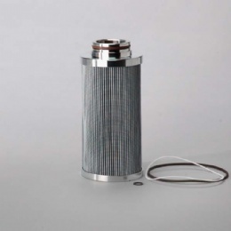 P573798，HY PRO-HP390L83MB ,HP390L83MV ; PARKER-G04274 ,G04278