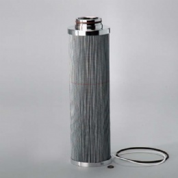 P573803，HY PRO-HP390L146MB ,HP390L146MV ; PARKER-G04283 ,G04287