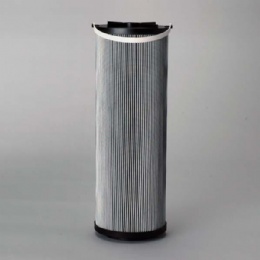 P573918，HY PRO-HP107L186MB