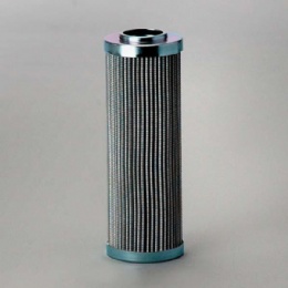 P574181，SCHROEDER-6RZ3，574182，SCHROEDER-6RZ5