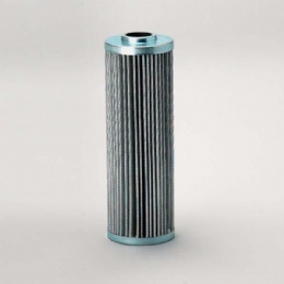 P574497，SCHROEDER-7EZ25