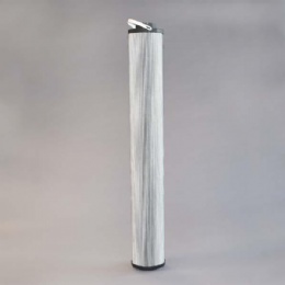 P575147，HYDAC-HYCON-1265880 ,1700R010BN4HC