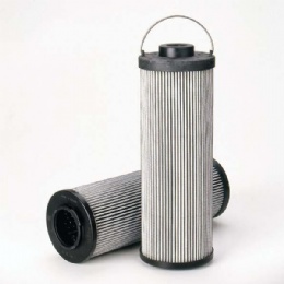 P173171，HYD CART - p173171