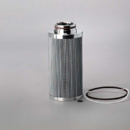 P573801，HY PRO-HP390L825MB ,HP390L825MV ; PARKER-G04277 ,G04281