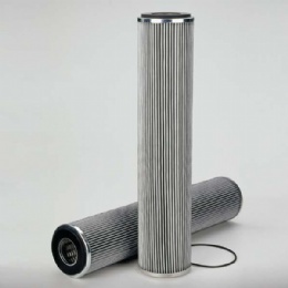 P560402，BALDWIN-PT8517MPG ; BLOUNT-31001609 ,31004339 ; CARQUEST-84309 ; FILTREC-WG364 ; MAIN FILTER-WG364 ; WIX-57309 ,557309