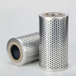 FRAM-C6650 ,C6999 ,CH6650 ; GALION-136601 ,D136601 ,D136607 ; GETMAN-534112 ,594112 ; HASTINGS-LF217 ,P740 ; HAWKER SIDDELEY-10033178 ; HIFI FILTER - JURA FILTRATION-SH56332 ; HY PRO-HP79L840MB