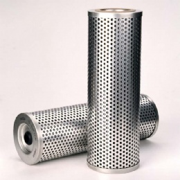 P560528，OY-7017010275 ,7.01701E+11 ; KRALINATOR-L410 ; LUBER FINER-LH4995 ; NAPA-1526 ; REPLACED BY-P160113 ; VMC-HF560528 ; WIX-51526